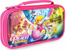 Nintendo Pouzdro pro Nintendo Switch Peach PPST100