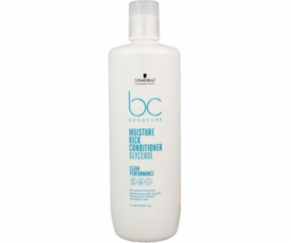 Schwarzkopf Regenerační kondicionér Schwarzkopf Bonacure ...