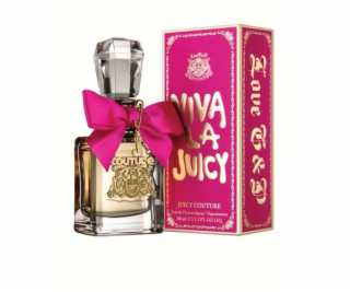 Juicy Couture EDP 30ml