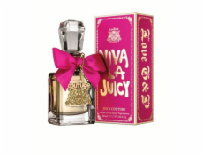 Juicy Couture EDP 30ml