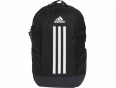 Adidas Sportovní batoh Power VII černý (IP9774)