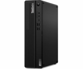 Lenovo ThinkCentre M75s G5 SFF 12TA0004PB W11Pro 8500G/16...