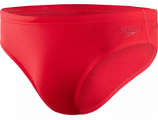 Speedo Pánské plavecké šortky Speedo Eco End 7cm Brf Am velikost 38