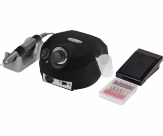 Activeshop Frézka Activ Power J202 65W černá