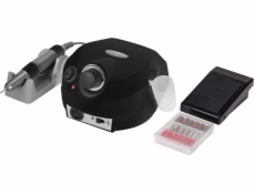 Activeshop Frézka Activ Power J202 65W černá