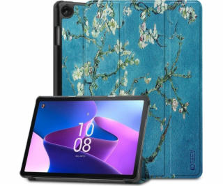 Tech-Protect Pouzdro na tablet TECH-PROTECT SMARTCASE LEN...
