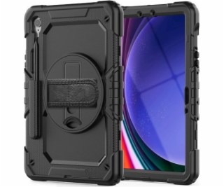 Tech-Protect Pouzdro na tablet TECH-PROTECT SOLID360 GALA...