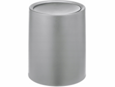 Wenko Odpadkový koš Odpadkový koš ATRI, 6 l, WENKO