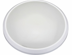 BestService Stropní svítidlo Lumax Sphere II LO1231N 12W 850lm 840 IP20 IK10 kruhové