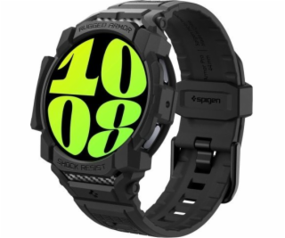 Spigen Rugged Armor Pro - řemínek + pouzdro pro Samsung G...