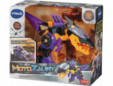 Vtech Figurka V-TECH Motosaurs - Spinosaurus Brutor 61943