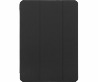 Pomologic Pomologic BookCase - ochranné pouzdro pro iPad ...