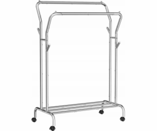 Leobert Ramínko na oblečení na kolečkách - HSR107E01