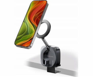 MOBILE ORIGIN Magnetický stolní držák Univerzální cestovn...