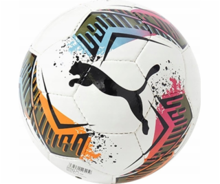 Puma Vnitřní míč Puma Futsal 2HS 084343-01