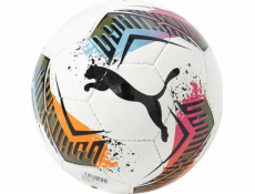 Puma Vnitřní míč Puma Futsal 2HS 084343-01