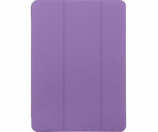 Pomologic Pomologic BookCase Tablet Case - Ochranný kryt ...