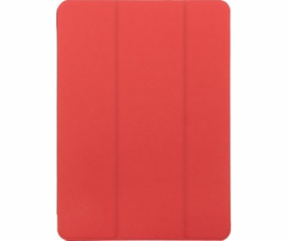 Pomologic Pomologic BookCase - ochranné pouzdro pro iPad ...