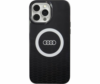 Audi Pouzdro Audi IML Big Logo MagSafe pro iPhone 13 Pro ...