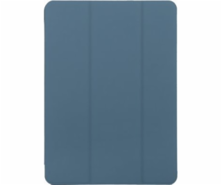 Pomologic Pomologic BookCase Tablet Case - Ochranný kryt ...