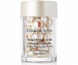 Elizabeth Arden Kapsle s kyselinou hyaluronovou Elizabeth...