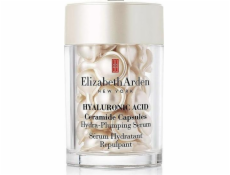 Elizabeth Arden Kapsle s kyselinou hyaluronovou Elizabeth Arden (30 ks)