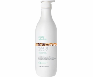 Milk Shake Roztok pro objem 1000ml