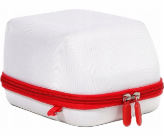 LoveInstant Pouzdro Case Cover Case pro fotoaparát Polaro...