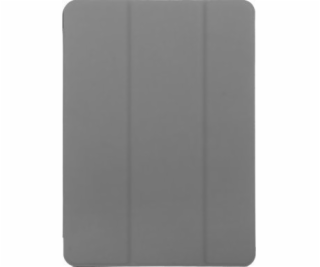 Pomologic Pomologic BookCase Tablet Case - Ochranný kryt ...