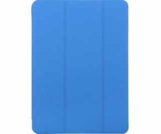Pomologic Pomologic BookCase - ochranný kryt pro iPad Air...