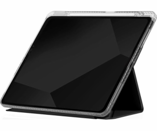 STM Pouzdro na tablet STM OPP – Origami pouzdro na iPad A...