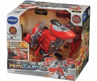 Vtech Figurka V-TECH Motosaurs - Pteranodon Kyrion 61952