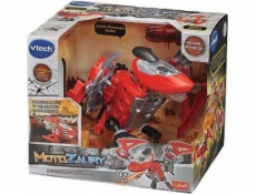 Vtech Figurka V-TECH Motosaurs - Pteranodon Kyrion 61952