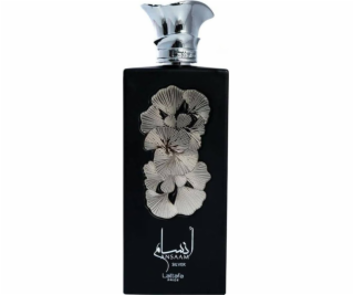 Lattafa Lattafa Pride Ansaam Silver edp 100ml