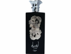 Lattafa Lattafa Pride Ansaam Silver edp 100ml