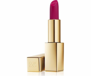 Estee Lauder Estée Lauder Estée Lauder Pure Color Matte L...