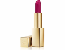 Estee Lauder Estée Lauder Estée Lauder Pure Color Matte Lipstick odstín 616 Enigma 3,5 g