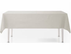 Home Styling Collection Kolekce bytového stylingu Obdélníkový ubrus, 140 x 220 cm