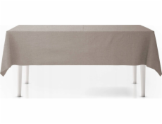 Home Styling Collection Kolekce bytového stylingu Obdélníkový ubrus, 140 x 220 cm