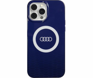 Audi Pouzdro Audi IML Big Logo MagSafe pro iPhone 13 Pro ...