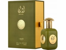 Lattafa Lattafa Awaan 100ml EDP