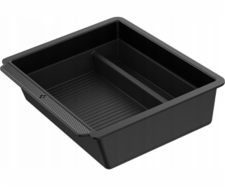 Spigen Organizér do konzole Tesla s posuvným mechanismem ...