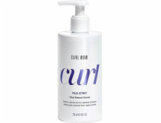 Color Wow Hydratační sérum Curl Flo-Etry pro kudrnaté vlasy 295 ml