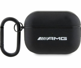 Mercedes Amg Amap2Slwk Airpods Pro 2 (2022/2023) kryt čer...