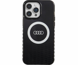 Audi Pouzdro Audi IML Big Logo MagSafe pro iPhone 14 Pro ...