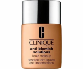 Clinique Tekutý make-up proti nedokonalostem pleti CN70 30ml