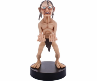 Cable Guys Cable Guys Gollum Stand
