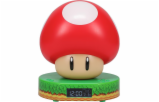 6694001