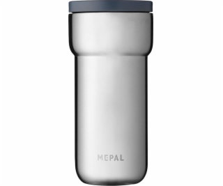 Rosti Mepal Termohrnek Ellipse 375ml matná ocel 104180046800