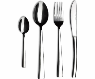 Florina Sada příborů Avangarda Flock 6/24 kusů